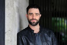 Diego Poggi Foto: Instagram @poggi