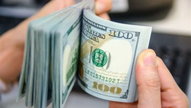 El dólar cripto escaló hasta más de $1400