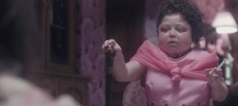 NETFLIX. Pieles NETFLIX. Pieles