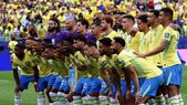 Brasil enfrentará a Noruega en el MetLife Stadium de New Jersey.