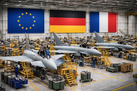 El proyecto estatal está en riesgo y las corporaciones pueden rescatarlo. El proyecto estatal está en riesgo y las corporaciones pueden rescatarlo.