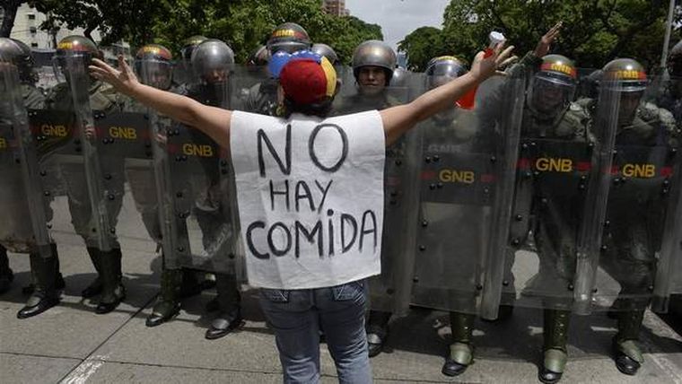 Foto: Gentileza clarin.com