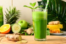 Foto: Ph Shutterstock