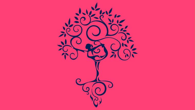 Test de personalidad