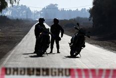 Imagen ilustrativa Foto: ALF PONCE MERCADO / MDZ Imagen ilustrativa Foto: ALF PONCE MERCADO / MDZ