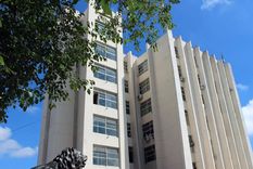 concejales de guaymallen seguiran cobrando con aumento