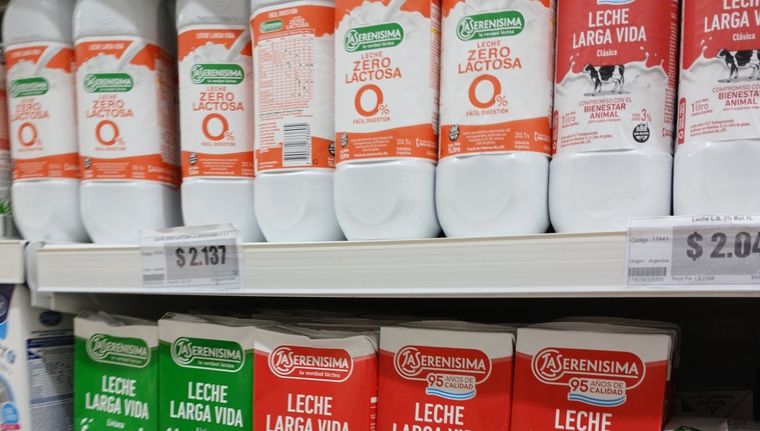 Supermercado gondola negocio super precios productos (19).jpg