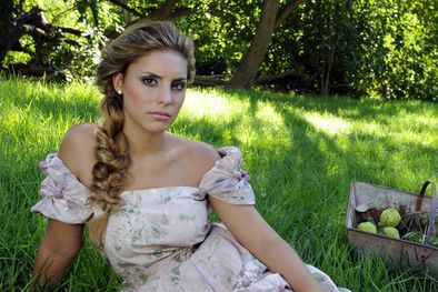 MDZol | Foto: Alf Ponce/MDZ