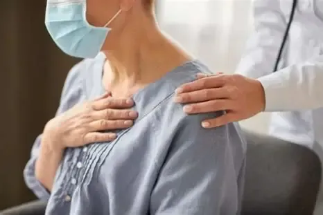 En América Latina se estima que entre 4.000 y 15.000 personas viven con Hipertensión Arterial Pulmonar. En América Latina se estima que entre 4.000 y 15.000 personas viven con Hipertensión Arterial Pulmonar.