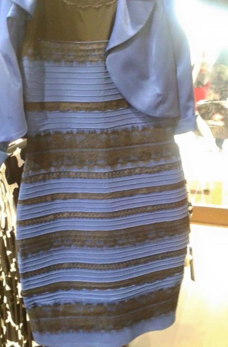 598838.jpg