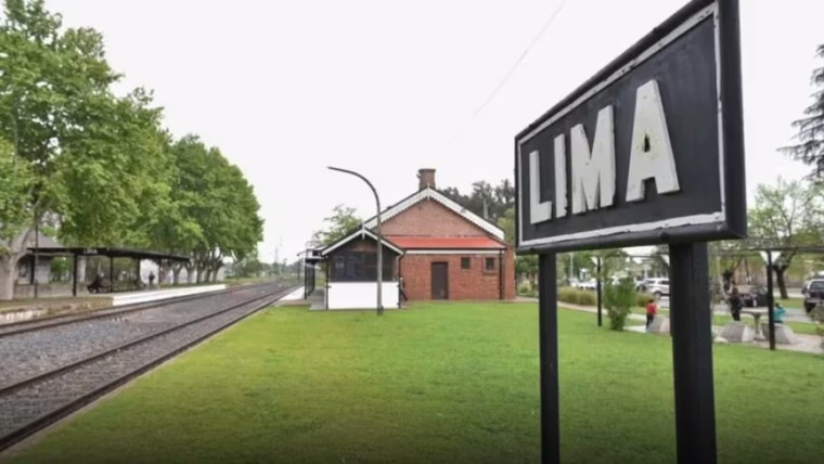 Lima es uno de esos lugares que no necesitan promoción. Porque cuando alguien lo visita, vuelve. Y si vuelve, lo recomienda.&nbsp;