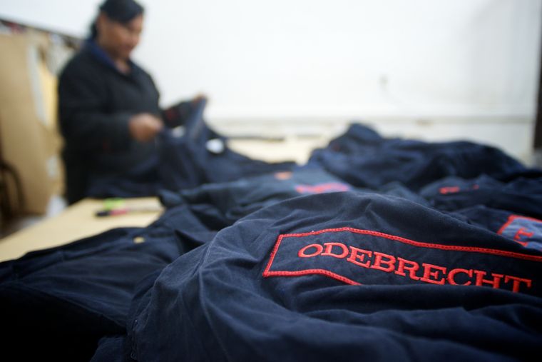 Foto: visionsustentable.com.ar