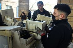 Foto: Gobierno de Mendoza-