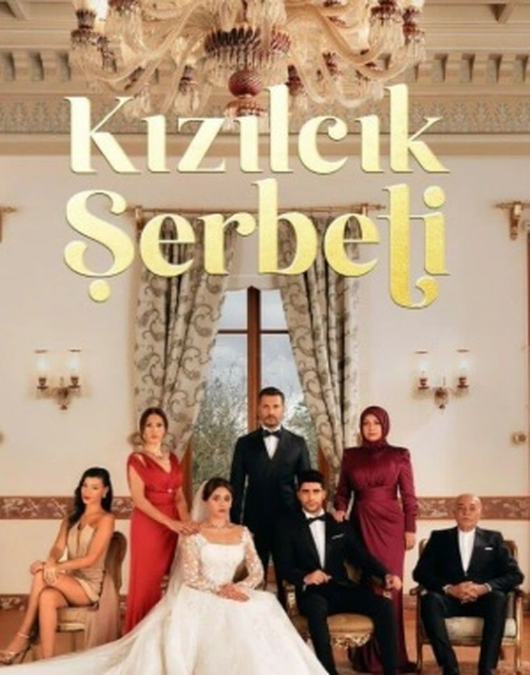 RATING. Por un amor RATING. Por un amor