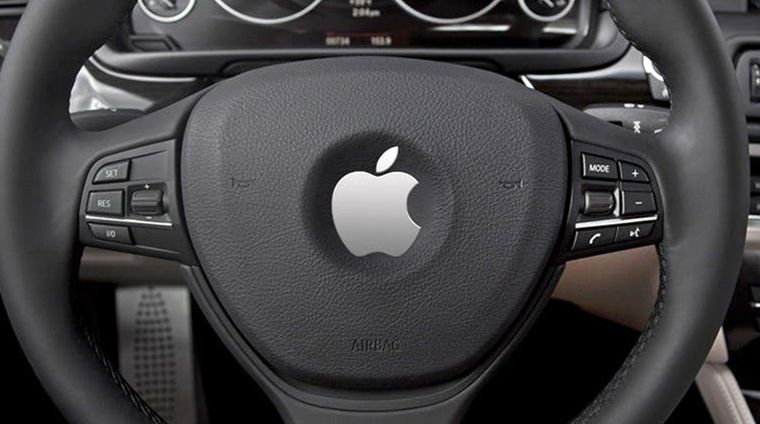 Foto: hipertextual.com