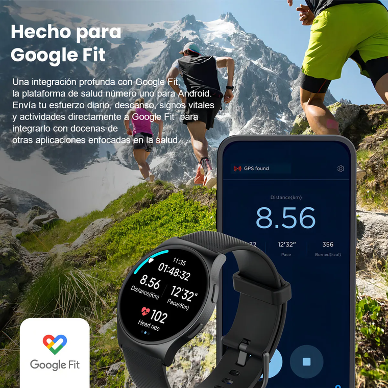 Este reloj se convirtió en el más vendido. Este reloj se convirtió en el más vendido.