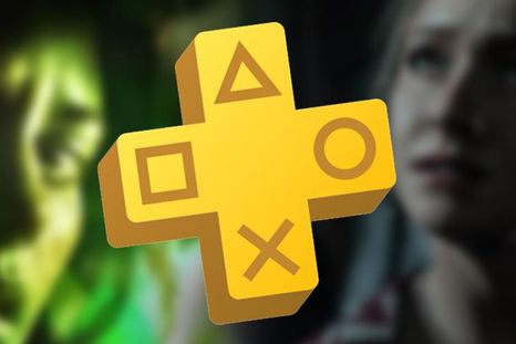 Silent Hill 2 Remake lidera el especial de Halloween en PlayStation Plus, con Until Dawn, V Rising y más Silent Hill 2 Remake lidera el especial de Halloween en PlayStation Plus, con Until Dawn, V Rising y más