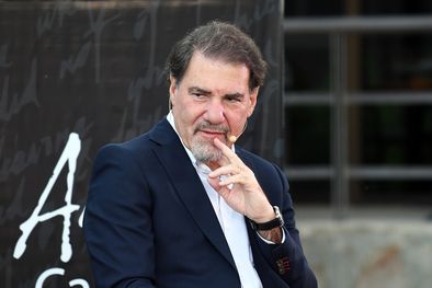 MDZol | claudio zuchovicki disertando (7)