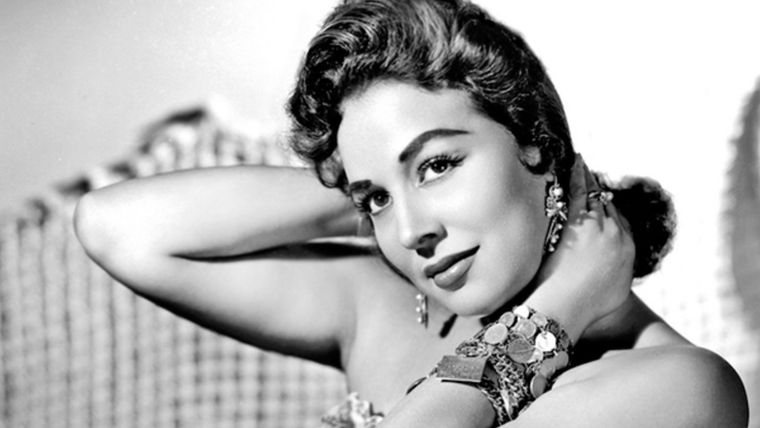 Foto: López-Dóriga Digital