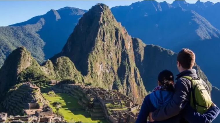 Machu Picchu.jpg