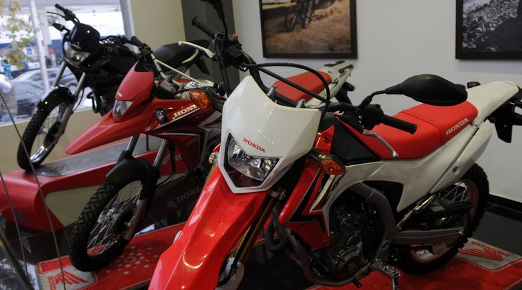 Foto: Pachy Reynoso/MDZ