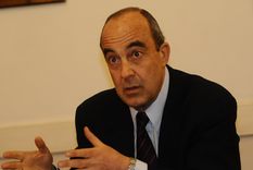 Foto: Pachy Reynoso / MDZ