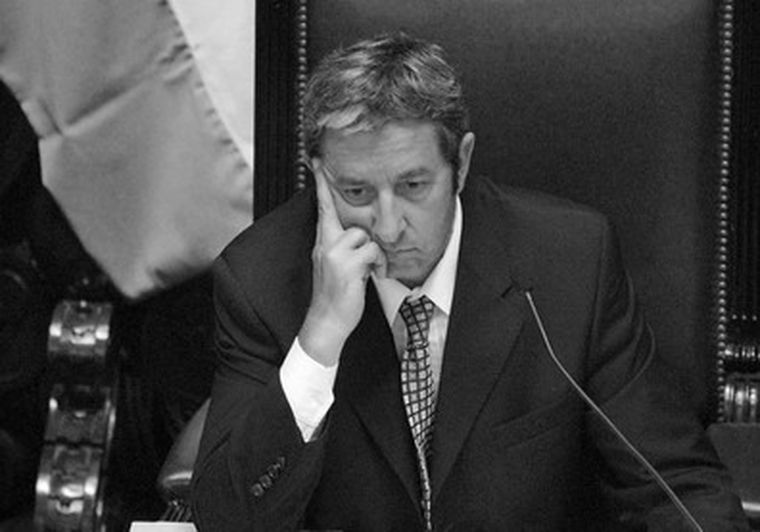 Foto: NA
