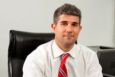 Además de dar financiamiento, subsidiamos el crédito