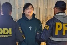 “Shishi”, el creador de “Al Ángulo TV”. “Shishi”, el creador de “Al Ángulo TV”.