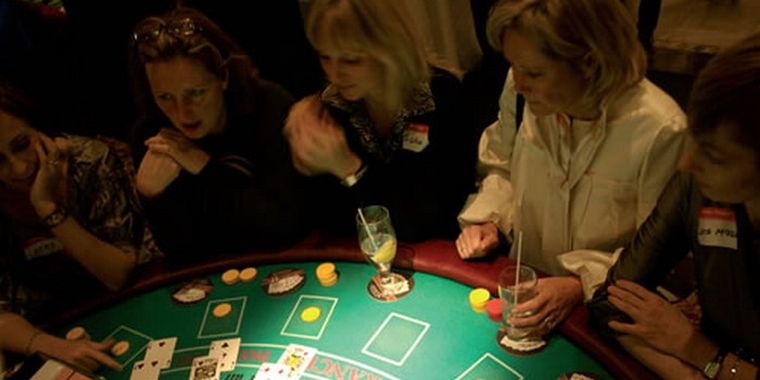 Foto: www.tratamientodrogasyalcohol.blogspot.com.ar