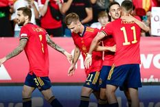 en que canal se podra ver a la seleccion de espana en el mundial de qatar 2022 en que canal se podra ver a la seleccion de espana en el mundial de qatar 2022