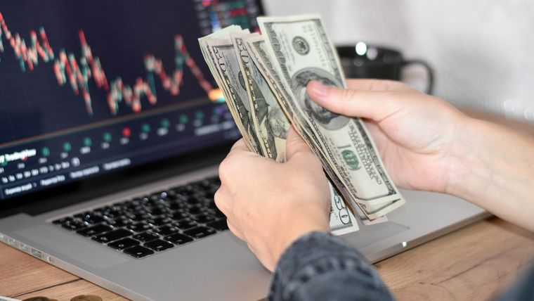 Los escenarios posibles de la IA. Los escenarios posibles de la IA.