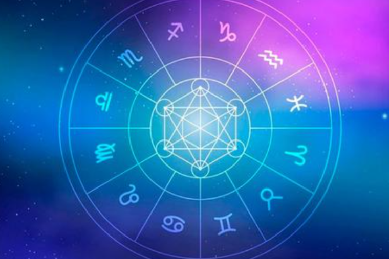 La astrología, de la mano del Niño Prodigio, es una gran herramienta para conectar con nuestra pareja. Foto: Pixabay - pixabay.com
