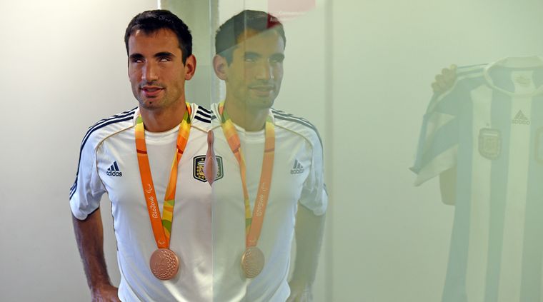 Foto: Pachy Reynoso/MDZ