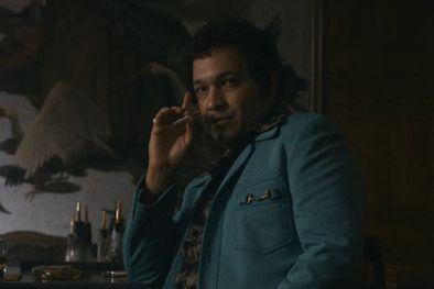 MDZol | netflix.jpg