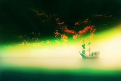 MDZol | Foto: GETTY IMAGES