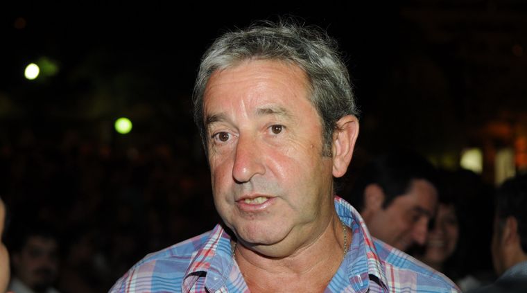 Foto: Pachy Reynoso/MDZ