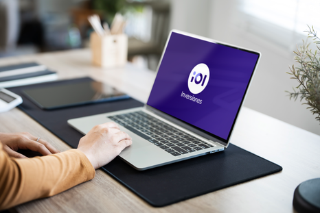 La gestión patrimonial ganó un lugar central en la agenda financiera.