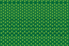 ACERTIJO VISUAL ACERTIJO VISUAL, RETO VISUAL, LETRA Foto: MDZ ONLINE