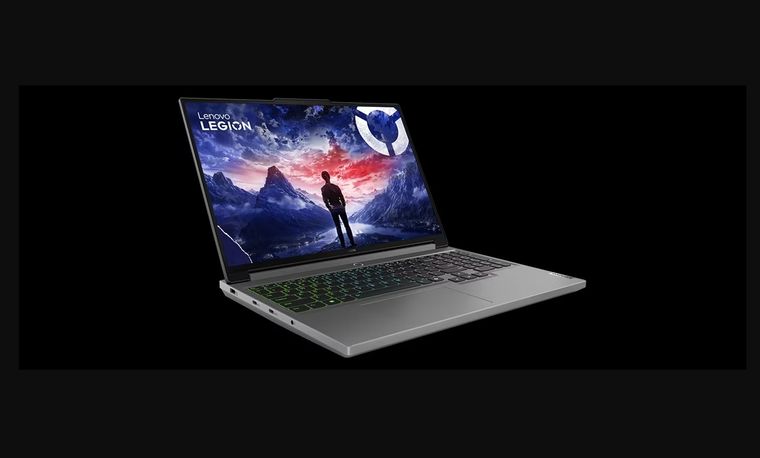 La diferencia entre Chile y Argentina vuelve a la Lenovo Legion 5 una compra muy tentadora. La diferencia entre Chile y Argentina vuelve a la Lenovo Legion 5 una compra muy tentadora.