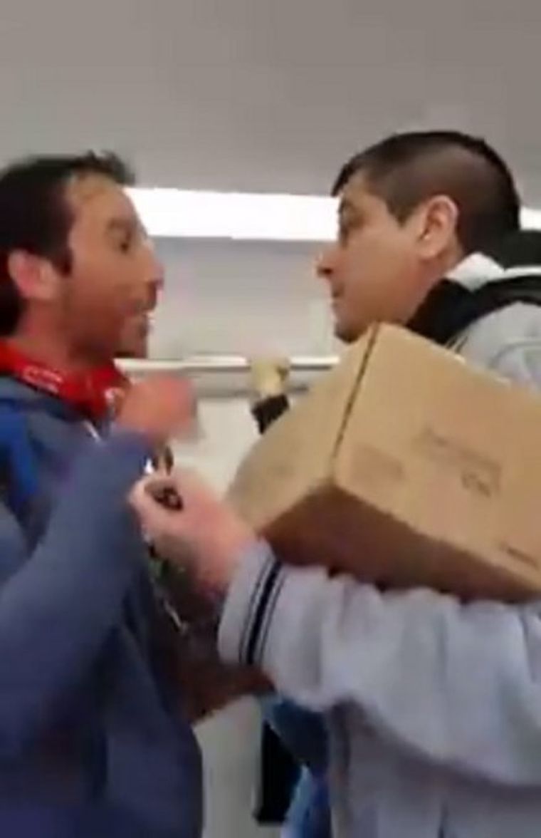 Foto: static.minutouno.com