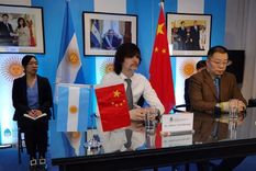 Foto: Twitter Foto: Twitter