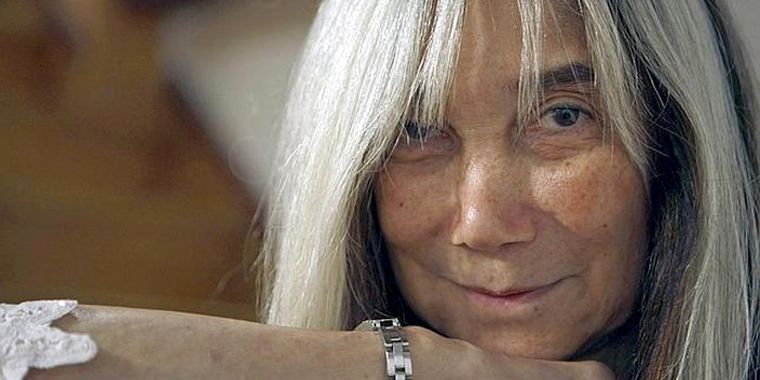 Foto: www.abc.es