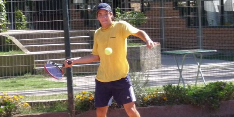 Foto: MDZ