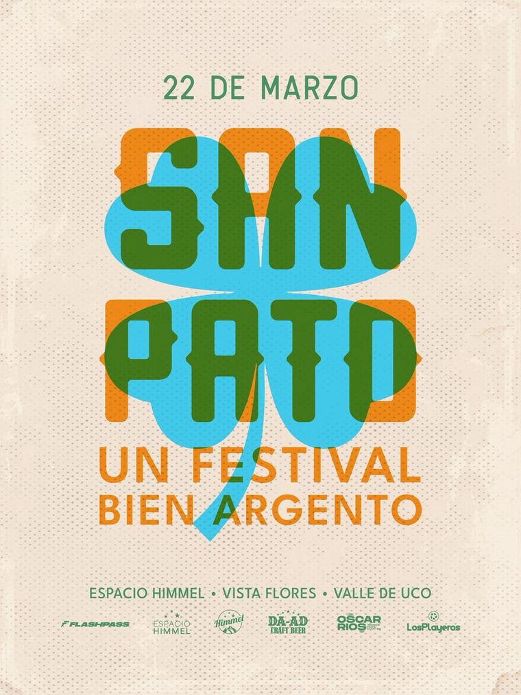 Los espectáculos que cierran la grilla del fin de semana. Los espectáculos que cierran la grilla del fin de semana.