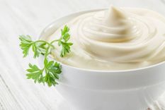 lactonesa Foto: pixabay