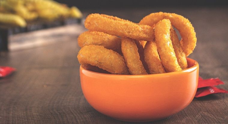 aros Foto: Shutterstock