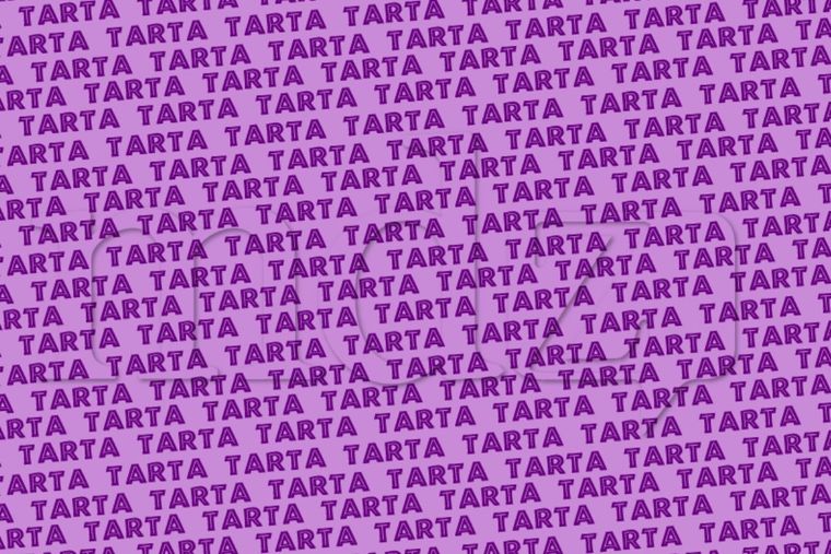 Acertijo visual Acertijo visual, Reto visual, Palabra Foto: MDZ Online