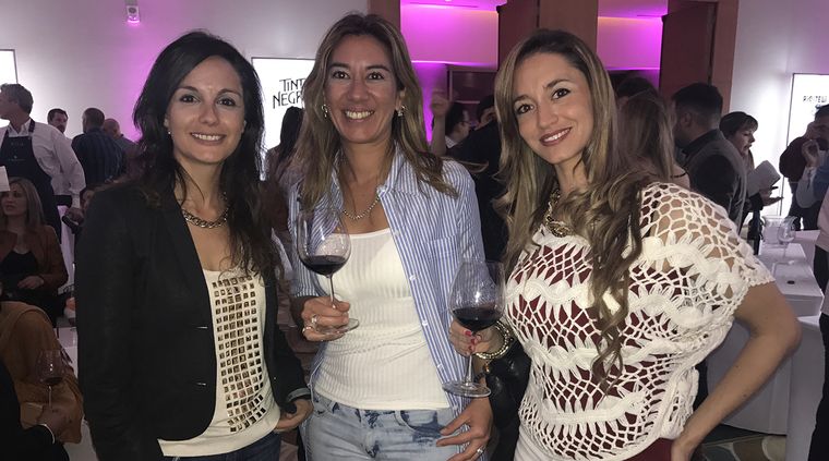 Foto: Fede Croce / MDZ