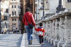 la enfermedad de kawasaki es una respuesta de los ninos al coronavirus